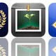 Illustration for article titled This Weeks Best Apps